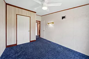 8900 Crestview Estate Rd, Quinlan, TX 75474 - Photo 8