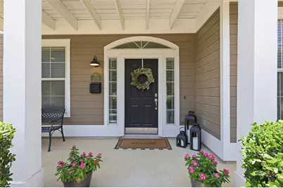2001 Hartwell Court, Providence Village, TX 76227 - Photo 2