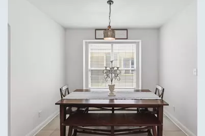 2001 Hartwell Court, Providence Village, TX 76227 - Photo 32