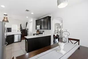 2001 Hartwell Ct, Providence Village, TX 76227 - Photo 18