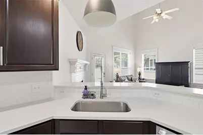 2001 Hartwell Court, Providence Village, TX 76227 - Photo 16