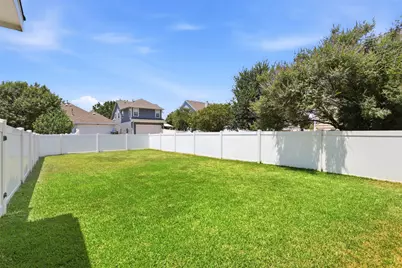 2001 Hartwell Court, Providence Village, TX 76227 - Photo 34