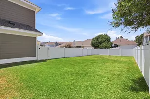 2001 Hartwell Ct, Providence Village, TX 76227 - Photo 34