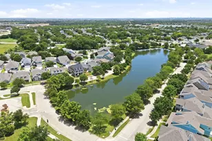 2001 Hartwell Ct, Providence Village, TX 76227 - Photo 40