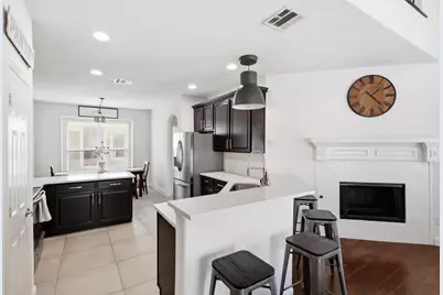 2001 Hartwell Court, Providence Village, TX 76227 - Photo 14