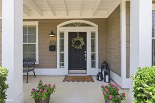2001 Hartwell Ct, Providence Village, TX 76227 - Photo 4