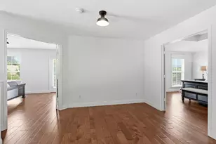 2001 Hartwell Ct, Providence Village, TX 76227 - Photo 30