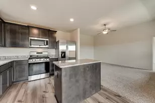 303 Tidwell Dr, Ferris, TX 75125 - Photo 4