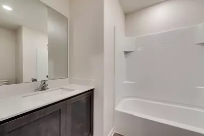 303 Tidwell Drive, Ferris, TX 75125 - Photo 12