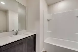 303 Tidwell Dr, Ferris, TX 75125 - Photo 12