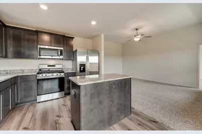 303 Tidwell Drive, Ferris, TX 75125 - Photo 4