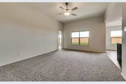 303 Tidwell Drive, Ferris, TX 75125 - Photo 10