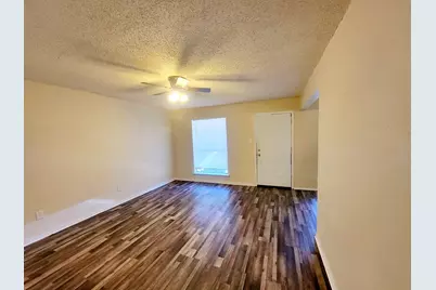 202 Park Circle #2, Sulphur Springs, TX 75482 - Photo 8