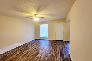 202 Park Cir, Sulphur Springs, TX 75482 - Photo 8