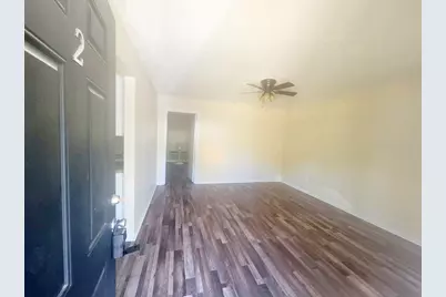 202 Park Circle #2, Sulphur Springs, TX 75482 - Photo 1