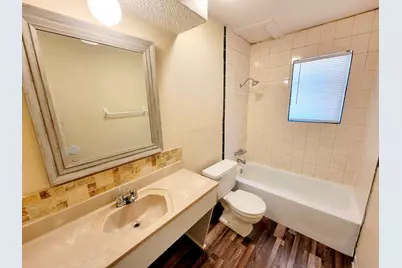 202 Park Circle #2, Sulphur Springs, TX 75482 - Photo 12