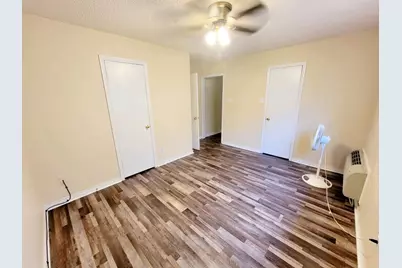 202 Park Circle #2, Sulphur Springs, TX 75482 - Photo 10