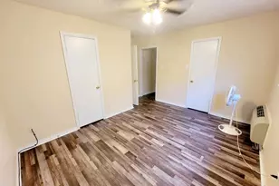 202 Park Cir, Sulphur Springs, TX 75482 - Photo 10
