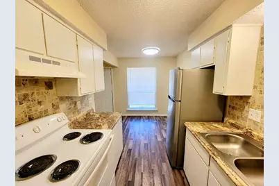 202 Park Circle #2, Sulphur Springs, TX 75482 - Photo 4