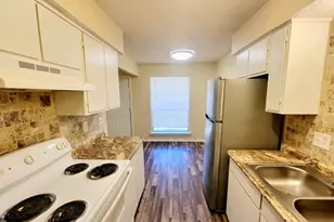 202 Park Cir, Sulphur Springs, TX 75482 - Photo 4