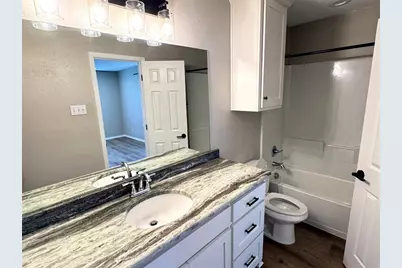 321 E Lake Street, Krum, TX 76249 - Photo 22