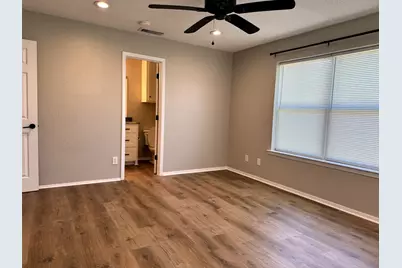 321 E Lake Street, Krum, TX 76249 - Photo 22