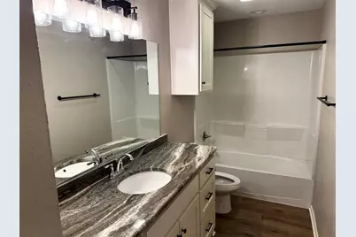 321 E Lake Street, Krum, TX 76249 - Photo 18
