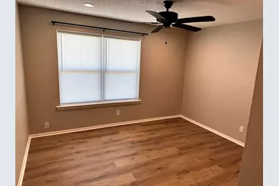 321 E Lake Street, Krum, TX 76249 - Photo 14