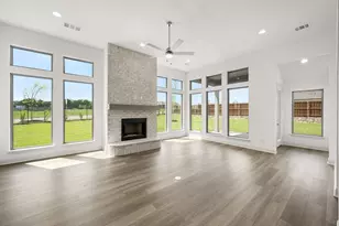 3043 Farmhouse Dr, Midlothian, TX 76065 - Photo 4