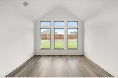 3043 Farmhouse Drive, Midlothian, TX 76065 - Photo 18