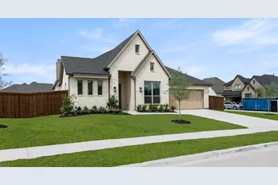 3043 Farmhouse Drive, Midlothian, TX 76065 - Photo 8