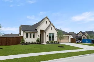 3043 Farmhouse Dr, Midlothian, TX 76065 - Photo 8