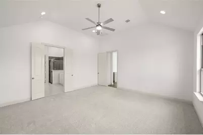 3043 Farmhouse Drive, Midlothian, TX 76065 - Photo 22