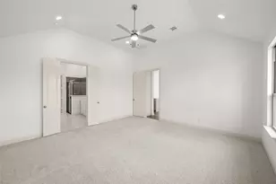 3043 Farmhouse Dr, Midlothian, TX 76065 - Photo 22
