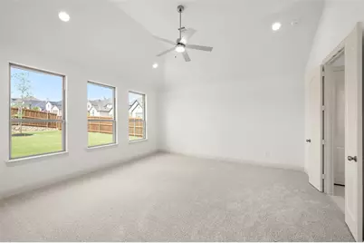 3043 Farmhouse Drive, Midlothian, TX 76065 - Photo 4