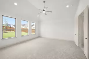 3043 Farmhouse Dr, Midlothian, TX 76065 - Photo 4