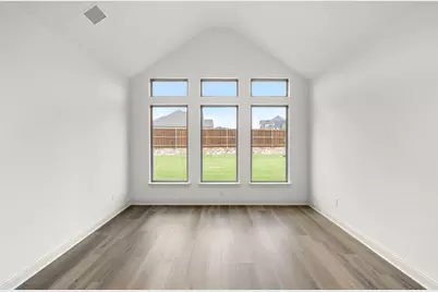3043 Farmhouse Drive, Midlothian, TX 76065 - Photo 20
