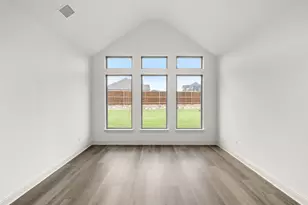 3043 Farmhouse Dr, Midlothian, TX 76065 - Photo 20
