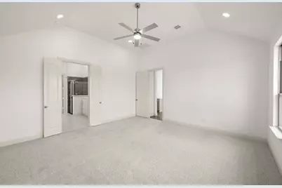3043 Farmhouse Drive, Midlothian, TX 76065 - Photo 20