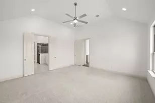 3043 Farmhouse Dr, Midlothian, TX 76065 - Photo 20