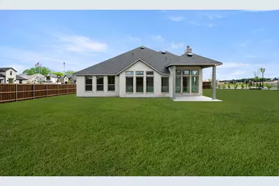 3043 Farmhouse Drive, Midlothian, TX 76065 - Photo 28
