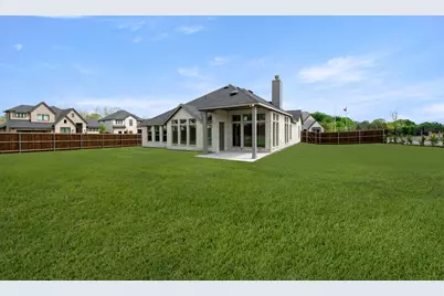 3043 Farmhouse Drive, Midlothian, TX 76065 - Photo 26