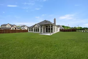 3043 Farmhouse Dr, Midlothian, TX 76065 - Photo 26