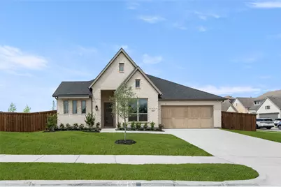 3043 Farmhouse Drive, Midlothian, TX 76065 - Photo 1