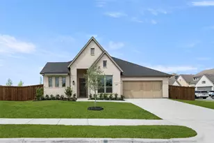 3043 Farmhouse Dr, Midlothian, TX 76065 - Photo 1