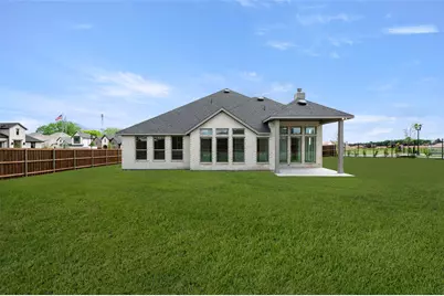 3043 Farmhouse Drive, Midlothian, TX 76065 - Photo 28