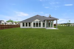 3043 Farmhouse Dr, Midlothian, TX 76065 - Photo 28