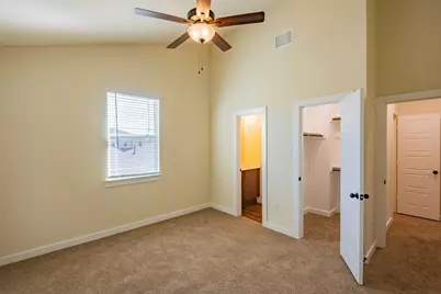 713 Wheatfield Drive, Venus, TX 76084 - Photo 14
