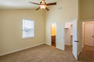 713 Wheatfield Dr, Venus, TX 76084 - Photo 14