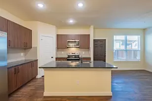 713 Wheatfield Dr, Venus, TX 76084 - Photo 6
